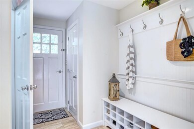 179 S Merrimack Rd, Hollis, NH 03049 - photo 3