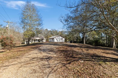 9 Dearman Rd, Collins, MS 39428 - photo 4