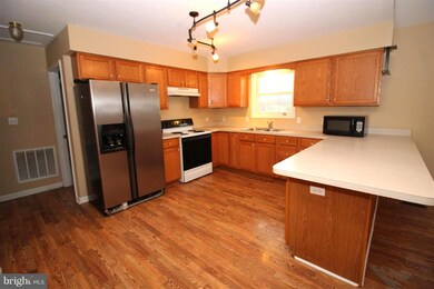 589 Brook Creek Rd, Toms Brook, VA 22660 - photo 2