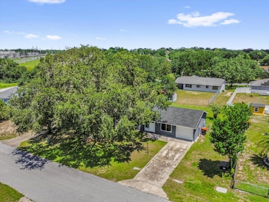 6 Hickory Track Pass, Ocala, FL 34472 - photo 5