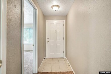 1452 Hunter Ave N, Keizer, OR 97303 - photo 2