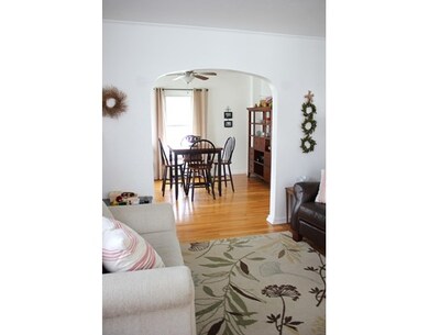 289 Main St, Lancaster, MA 01523 - photo 7