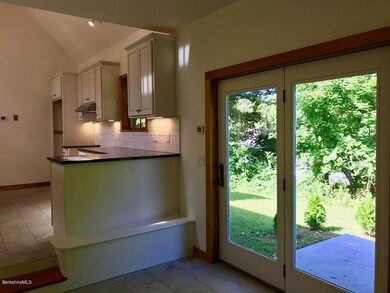 13 W Parsons Dr, Conway, MA 01341 - photo 6