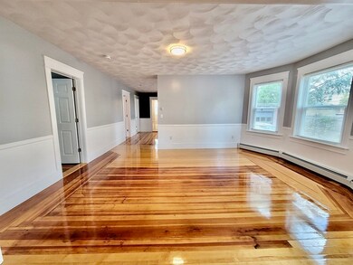 493 West Ave unit 1, Pawtucket, RI 02860 - photo 4