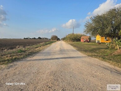 TBD Mulberry Rd unit 10, Sebastian, TX 78569 - photo 5