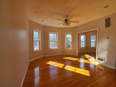 35 Belle Ave unit 2, Lynn, MA 01905 - photo 4