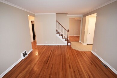 1400 Manchester Ave, Westchester, IL 60154 - photo 3