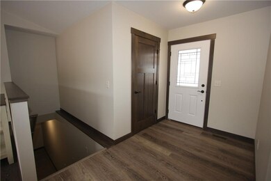 3622 112th St, Chippewa Falls, WI 54729 - photo 3