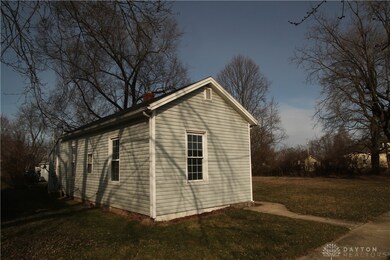 418 Cincinnati Ave, Xenia, OH 45385 - photo 3