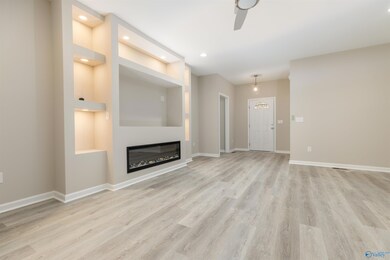 6304 Maywick Dr NW, Huntsville, AL 35810 - photo 5