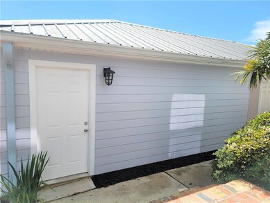 1407 Royal Palm Dr unit D, Slidell, LA 70458 - photo 6