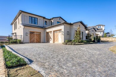 2017 Valencia Cove, Westlake, TX 76262 - photo 3