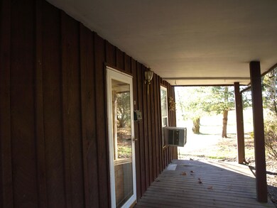 0Porch