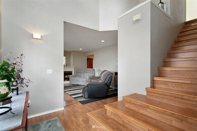 11611 10th Ave W, Everett, WA 98204 - photo 5