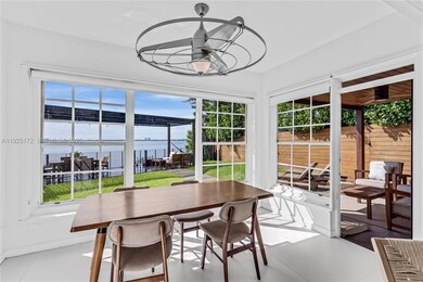 8 Century Ln, Miami Beach, FL 33139 - photo 4