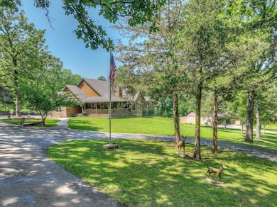 9404 County Lane 121, Carthage, MO 64836 - photo 6