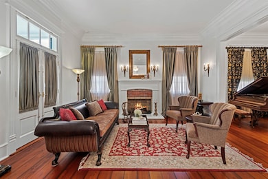 629 Verret St, Houma, LA 70360 - photo 3