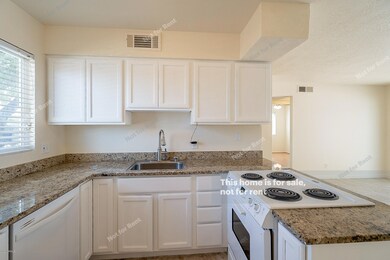 408 N Los Feliz Dr, Chandler, AZ 85226 - photo 6