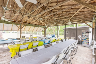 745 Perimeter Park Cir unit 109, St. Augustine, FL 32084 - photo 6