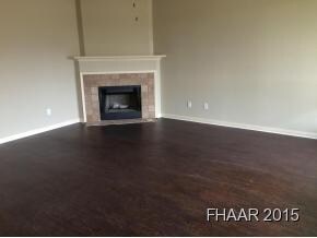 1253 Jester Ct, Copperas Cove, TX 76522 - photo 5