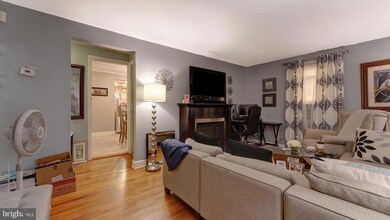 826 Keep St, Linden, NJ 07036 - photo 3