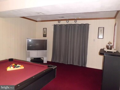 31 Heather Rd, Newark, DE 19702 - photo 7