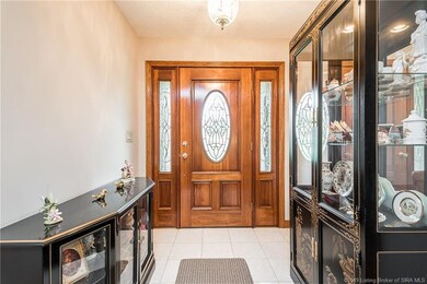 3158 Lawrence Banet Rd, Floyds Knobs, IN 47119 - photo 5