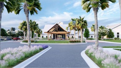 CRS_HorizonsSummersCorner_Rend_Amenity_C