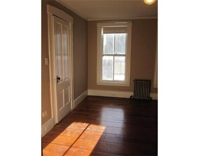 370 King Street- 1st Floor unit 1, Littleton, MA 01460 - photo 6