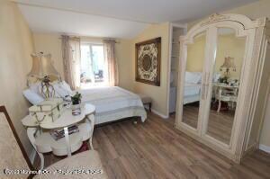502 15th Ave unit SUMMER, Belmar, NJ 07719 - photo 7