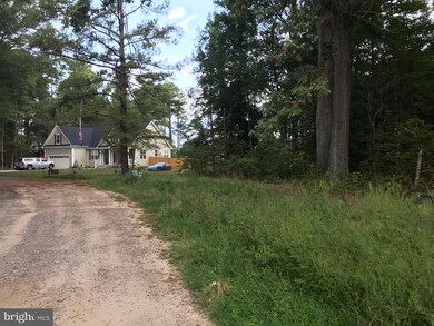 0 Brooks Dr unit VAWE115172, Colonial Beach, VA 22443 - photo 2