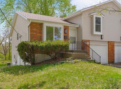 12913 W 92nd Place, Lenexa, KS 66215 - photo 3