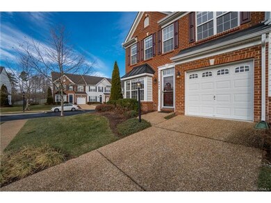 6904 Birch Point Ln, Henrico, VA 23228 - photo 2