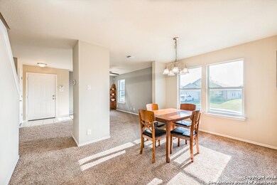 11004 Dublin Briar, San Antonio, TX 78254 - photo 4