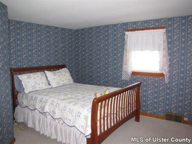 282 New York 17k, Newburgh, NY 12550 - photo 6