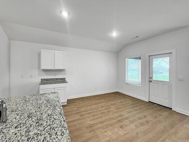 117 E Sunbelt Ct, Mayflower, AR 72106 - photo 7