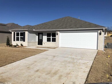 0 Summer Breeze Rd unit 20025729, Conway, AR 72032 - photo 3