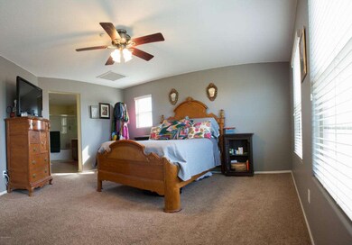 master bedroom.JPG