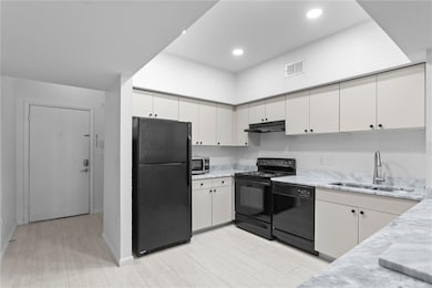 520 S Armenia Ave unit 1226, Tampa, FL 33609 - photo 4