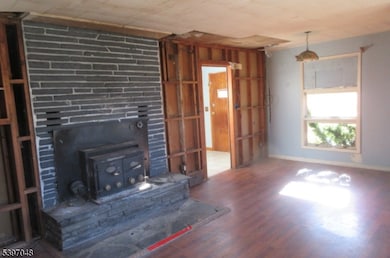 264 Cozy Lake Rd, Oak Ridge, NJ 07438 - photo 7