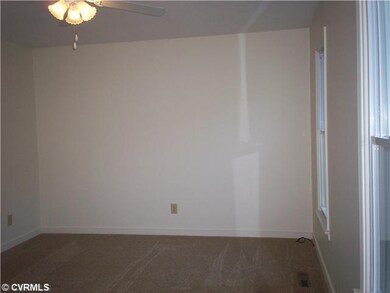 Exterior Front - LIVING ROOM