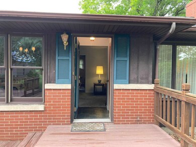 5845 W 200 S, Huntington, IN 46750 - photo 5