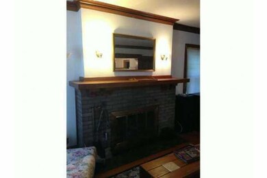 1137 38th St, Des Moines, IA 50311 - photo 5