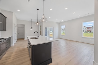 132 Parkerwood Ln, West Lafayette, IN 47906 - photo 2