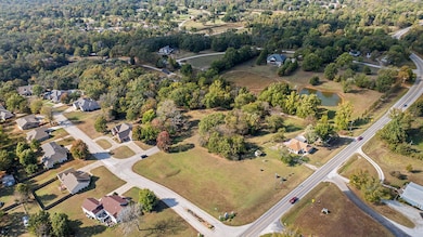 Lot 2 Deer Run Dr, Nevada, MO 64772 - photo 6