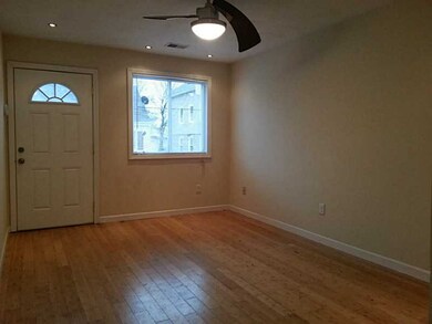 9 Halton St, Providence, RI 02907 - photo 2