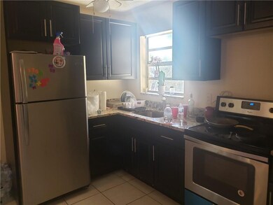 3225 Ocean Pkwy, Boynton Beach, FL 33435 - photo 4