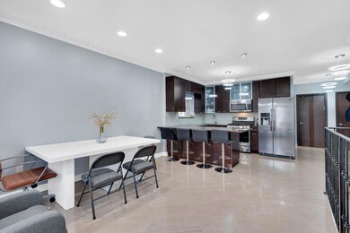 1980 E 8th St, Brooklyn, NY 11223 - photo 4