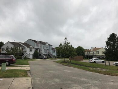 42 Oakland Bay Ct, Little Egg Harbor Township, NJ 08087 - photo 5