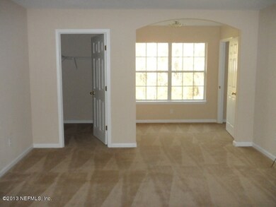 2823 Hidden Haven Rd, Jacksonville, FL 32218 - photo 4